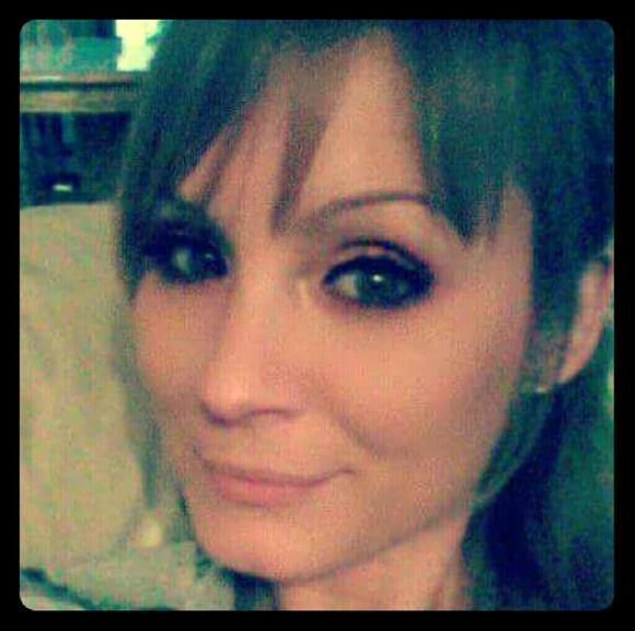 Meet your Posher, Lisette - Picture 1 of 1